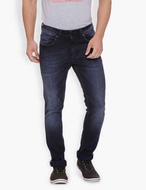 basics jeans online