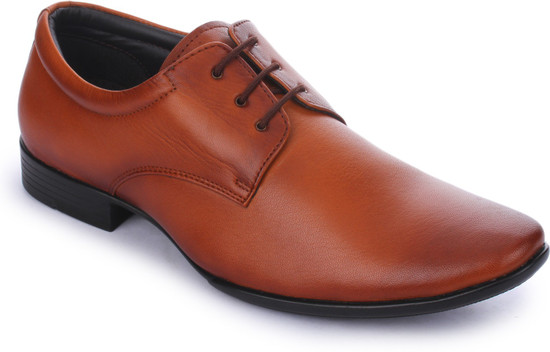liberty formal shoes flipkart