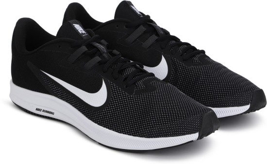 Buy Nike Sports Shoes Online for Men