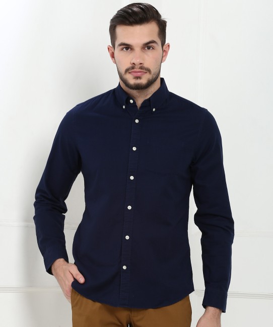 best party wear shirts