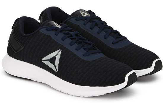 do reeboks run big