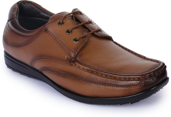 liberty formal shoes flipkart