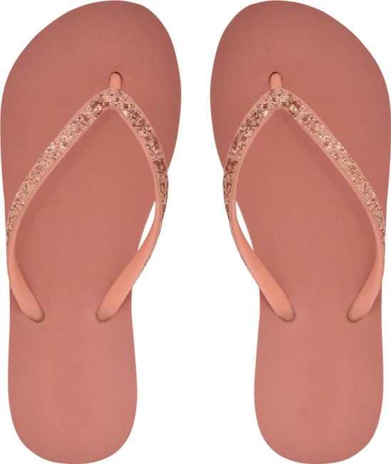 do bhai sandals