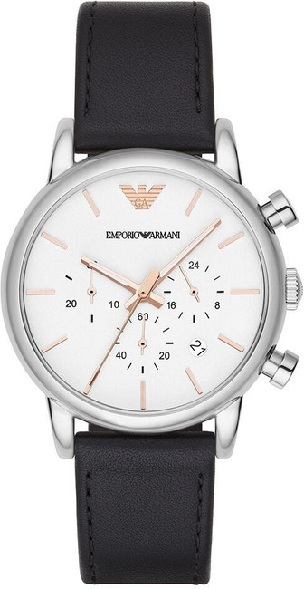 emporio armani ar1970