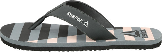 reebok shoes under 2000