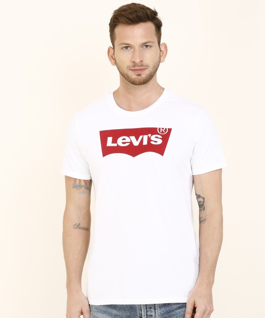 levis shirt online