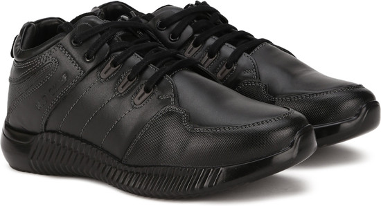 red chief classic comfort shoes