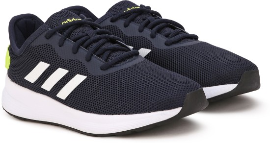 adidas shoes rs 999