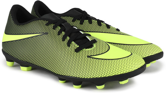 nike boots price in india