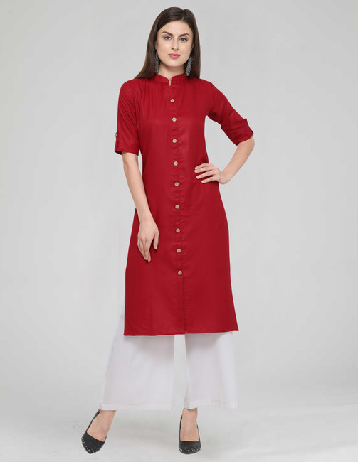 flipkart online shopping dresses plazo