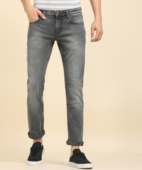 order lee jeans online