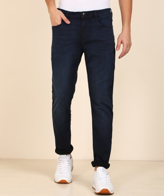 lee bootcut jeans india