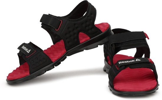reebok ka juta