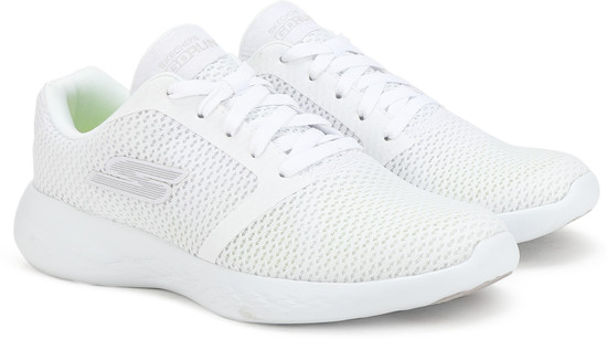 skechers women flipkart