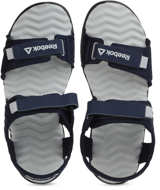 reebok products