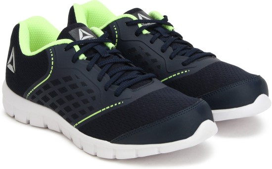 reebok sports shoes lowest price in india