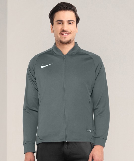 Nike Jackets - Buy Mens Nike Jackets 