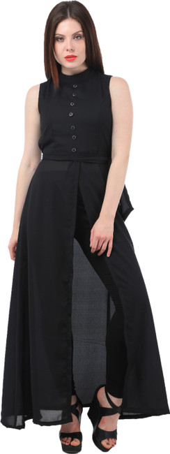 One Piece Dress Buy Designer Long One Piece Dress Online At Best Prices Flipkart Com