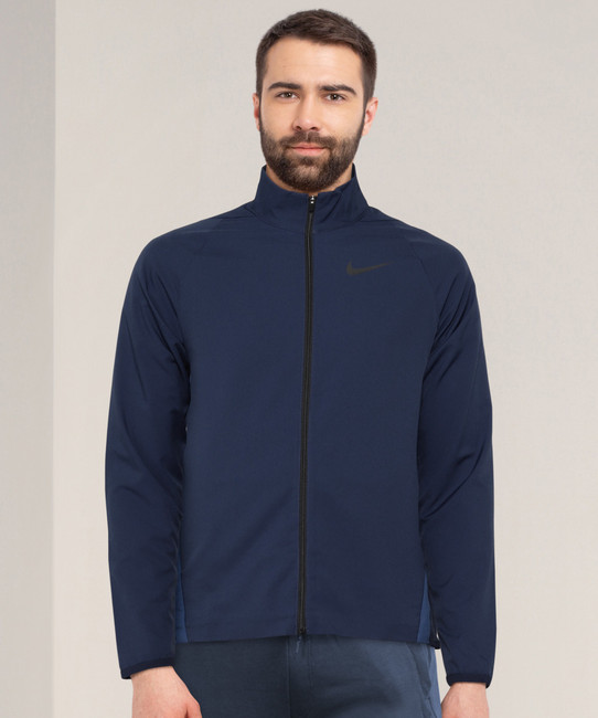 nike t90 jacket flipkart
