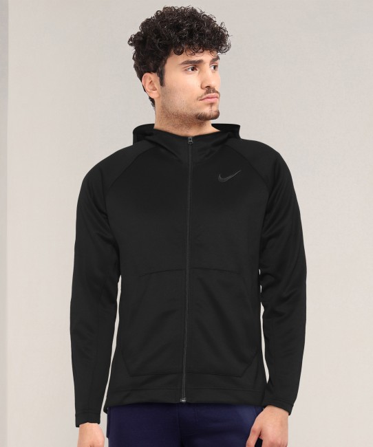cheapest place to buy nike clothes