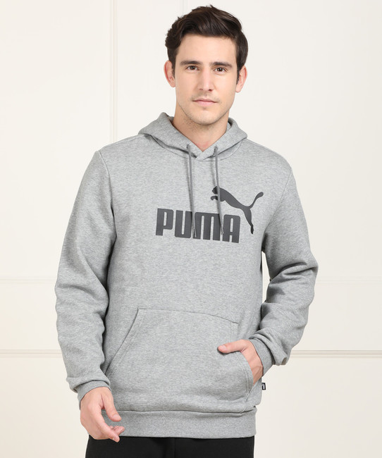 best place to buy sweatshirts