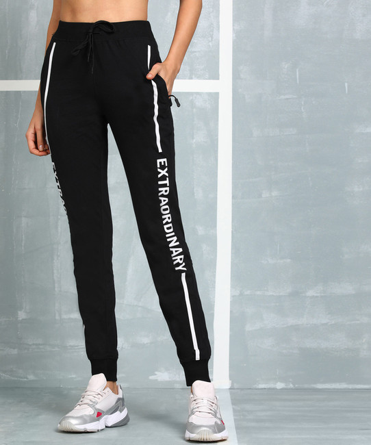 best and less womens track pants