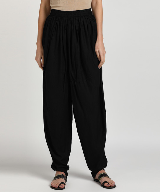 cheap harem pants online