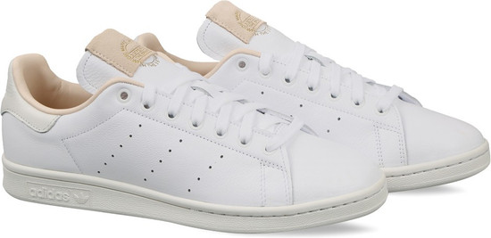 stan smith shoes online