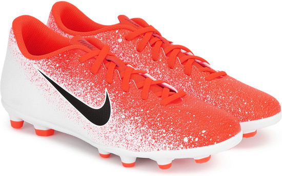 nike studs lowest price in india
