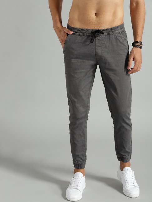 wybzd Men's Check Cotton Pyjama Bottoms Plaid Sleepwear Lounge Pants  Checkered Trousers Nightwear - Walmart.com