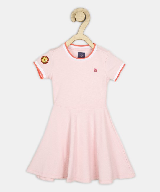 flipkart online shopping girl dresses