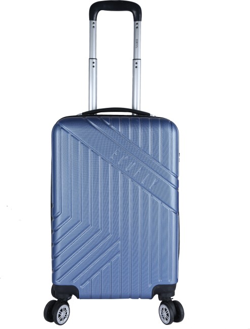 flying 333 trolley bag price