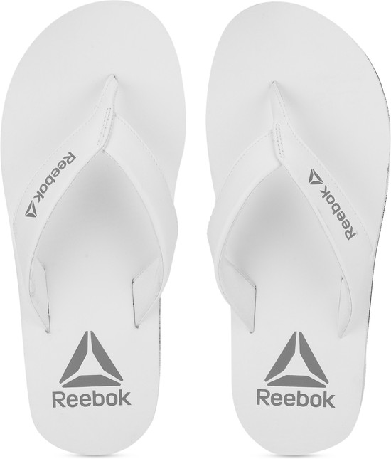 reebok shoes under 2000