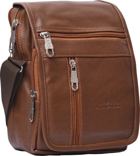 crossbody bags flipkart