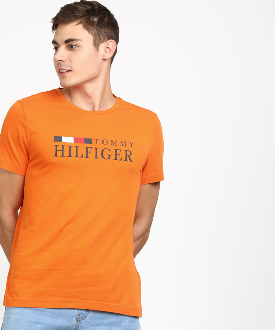 Tommy Hilfiger Men Mens Clothing Buy Tommy Hilfiger Mens