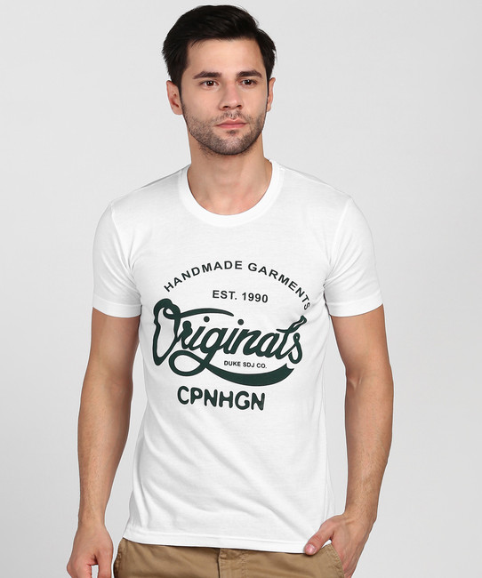 Duke Clothing Buy Duke Clothing Online At Best Prices In India