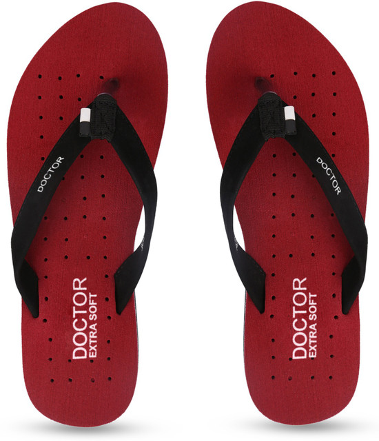 attarintiki daredi slippers flipkart