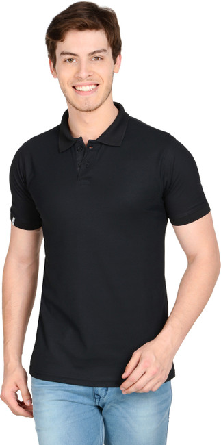 techno dry t shirts