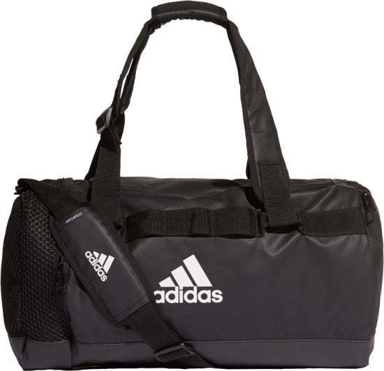 adidas hand luggage