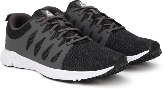reebok shoes price 2000 to 3000