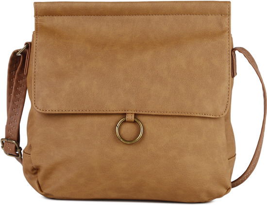 baggit sling bags discount