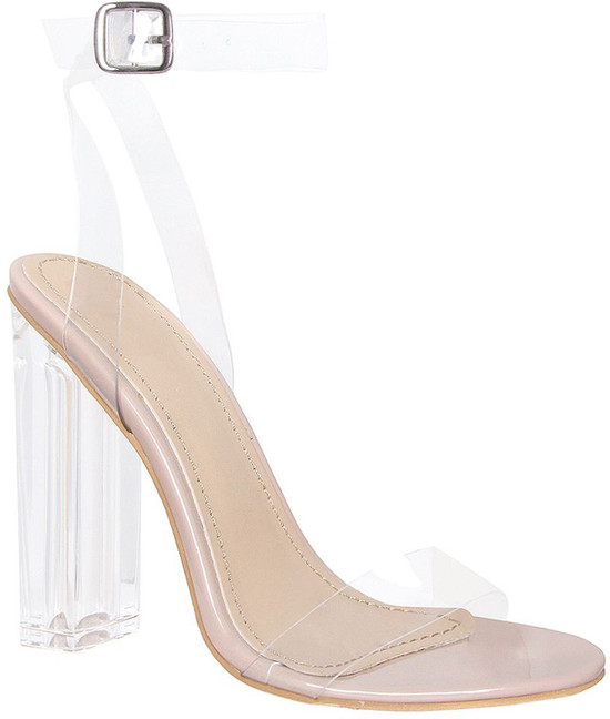 klaur melbourne heels flipkart