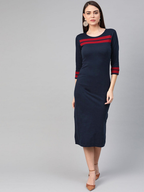 zima leto yellow dress