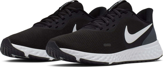 nike running shoes flipkart
