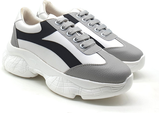 flipkart casual shoes for womens