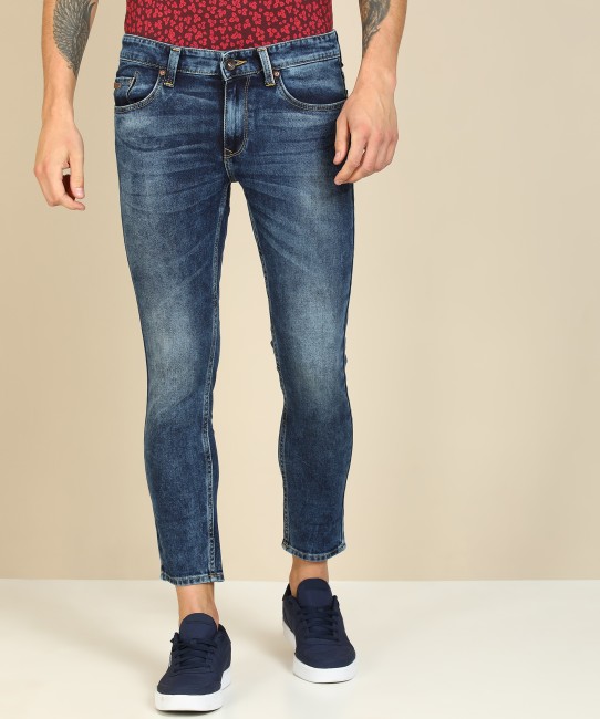 spykar jeans 50 off