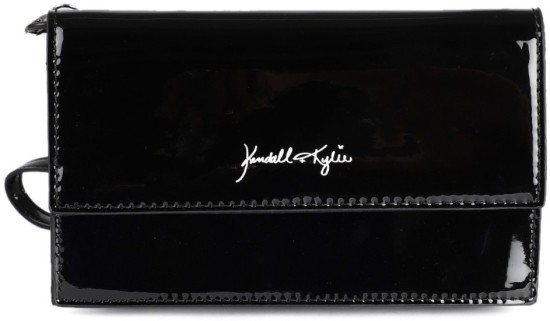 forever 21 clutch bag