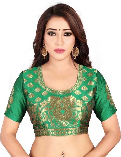 party wear sarees flipkart