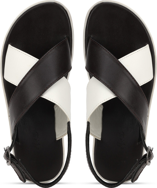 provogue sandals