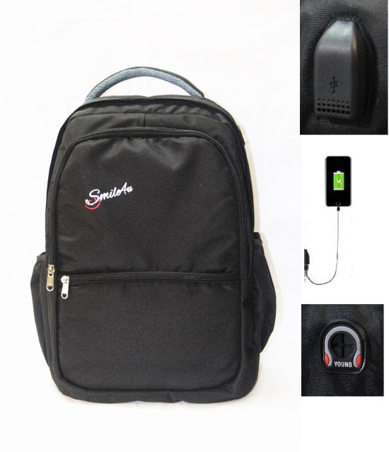 backpacks for men flipkart